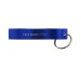 Key ring bottle opener wholesaler