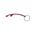 Key ring bottle opener, bottle opener promotional
