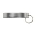 Key ring bottle opener wholesaler