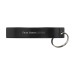 Key ring bottle opener, bottle opener promotional