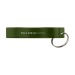 Key ring bottle opener wholesaler