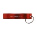 Key ring bottle opener, bottle opener promotional