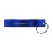 Key ring bottle opener wholesaler