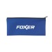 Kit, Pencil case promotional
