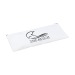 MultiPouch trousse à crayons wholesaler