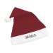 christmas bonnet wholesaler