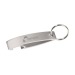 Product thumbnail key ring opener 0