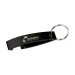 Product thumbnail key ring opener 4