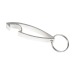 Product thumbnail key ring opener 5