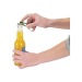 key ring opener, bottle opener promotional