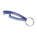 key ring opener wholesaler
