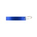 key ring opener, bottle opener promotional