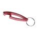 key ring opener wholesaler