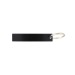 key ring opener wholesaler