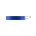 key ring opener, bottle opener promotional