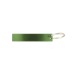 key ring opener wholesaler