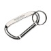 CarabineKey mousqueton wholesaler