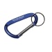 CarabineKey mousqueton, mousqueton promotional