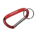 CarabineKey mousqueton wholesaler