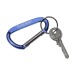 CarabineKey mousqueton, mousqueton promotional