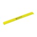 Fluorescent slap armband, safety armband promotional