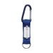 KeyTex snap hook wholesaler
