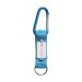 KeyTex snap hook wholesaler