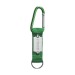 KeyTex snap hook, snap hook promotional