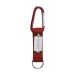 KeyTex snap hook wholesaler