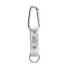KeyTex snap hook, snap hook promotional
