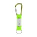 KeyTex snap hook wholesaler