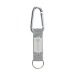 KeyTex snap hook, snap hook promotional