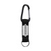 KeyTex snap hook wholesaler