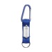 KeyTex mousqueton, mousqueton promotional