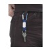 KeyTex snap hook wholesaler