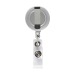 BadgeClip badge holder wholesaler