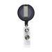 BadgeClip badge holder wholesaler
