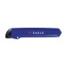 Jumbo cutter, cutter promotional