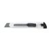 Jumbo cutter, utility knife promotional