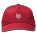 ReflectCap cap, Reflective cap promotional