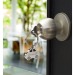 Cars key rings wholesaler