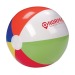 Product thumbnail Inflatable beach ball Ø 24 0