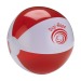 Product thumbnail Inflatable beach ball Ø 24 1