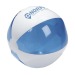 Product thumbnail Inflatable beach ball Ø 24 2