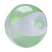 Product thumbnail Inflatable beach ball Ø 24 3
