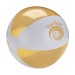 Product thumbnail Inflatable beach ball Ø 24 5