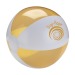 Inflatable beach ball Ø 24, Beach ball promotional