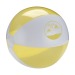 Product thumbnail Inflatable beach ball Ø 30 cm 3
