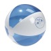Product thumbnail Inflatable beach ball Ø 30 cm 4