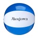 Inflatable beach ball Ø 30 cm wholesaler